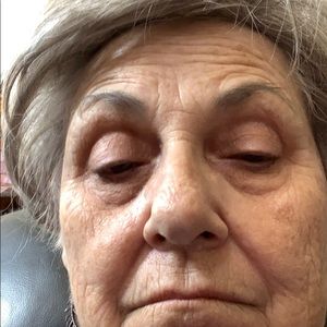 Meet your Posher, Priscilla